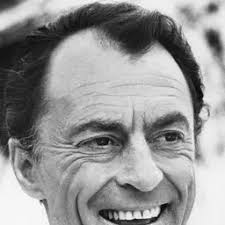 彼得·多納特(Peter Donat)簡介及電影作品- Enjoy Movie