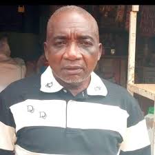 Stream vivra qui verra by Carlos De Saounde