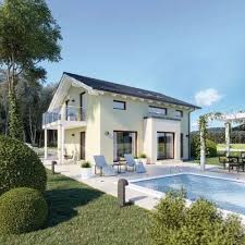 Das haus hat eine wohnfläche von 248 m² und wird zu einem preis von 798.000,00 € angeboten. Haus Kaufen In Singen Hohentwiel Beuren An Der Aach 17 Aktuelle Angebote Im 1a Immobilienmarkt De