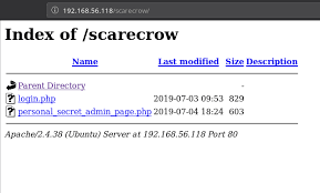 Image result for tbn:oxKqT-54YfaH0M::www.voir.ca/blogs/steve_proulx/chut.jpg