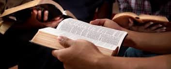 We did not find results for: Online Bible Studies Post Falls Seventh Day Adventist Church Post Falls Id