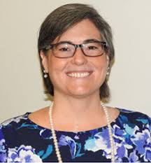 Nancy T. Maulick, MHS, PA-C, Named Valley Preferred's Director of Advanced  Practice Clinicians (APCs)