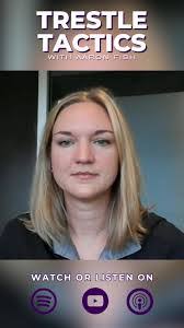 Carrie Serrano's Instagram, Twitter & Facebook