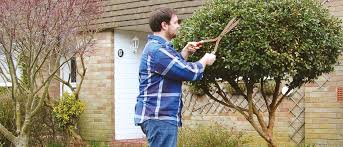 Will i be refunded for missed collections? Garden Waste Collection Eastleigh Borough Council