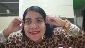 Comprinhas para casa renovando 😀🌹