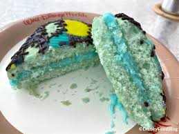 Is The New Sally Inspired Whoopie Pie All Looks And No Flavor In Disney World The Disney Food Blog