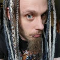 Alexander Cunningham