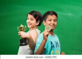 Smart Indian Girl Images, Stock Photos & Vectors | Shutterstock