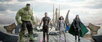 What is considered the first superhero movie is often a hot topic for debate. Marvel Movies In Order How To Watch All The Movies In The Marvel Movies Universe