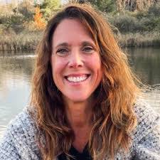 Emily Fusco's Instagram, Twitter & Facebook