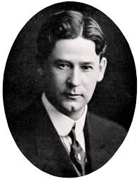 File:Walter Merritt Riggs (Taps 1911).png