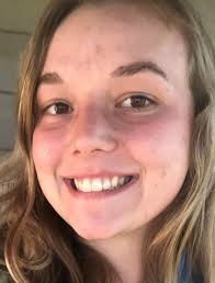 Gadsden State hosts virtual Honors Day program