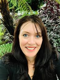 coachingskills #strength #passion #kineo