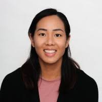 20+ "Stephanie Ma" profiles