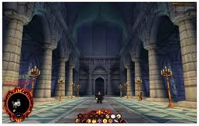 When you go to the ambassy in stormwind and click on the iron dwarf banner it tells you. Ui Dark Iron Dwarf Ui Based Off Work I Ve Done Previously Wowui