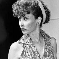 The Big Squeeze Day Seven: "Ricky" from "Weird Al" Yankovic — It Turns Out  the Naming Rights! Membership Option Was For Real and Someone Is Now Five  Hundred Bucks Poorer Presents Nat