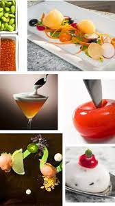 Molecular Gastronomy Culinary Imports Molecular Gastronomy Molecular Food Molecular Cuisine