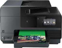 All drivers available for download have been scanned by antivirus program. Hp Officejet Pro 8610 Setup Quick Troubleshooting Support