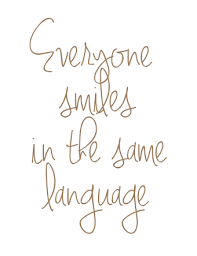 Immer dann, wenn man etwas positives mit der welt teilen möchte, sind schöne sprüche und zitate genau das richtige. Winter Is Coming To Town Winter Quotes Happy Love Quotes Smile Quotes