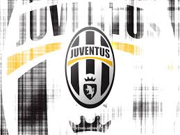 We have an extensive collection of amazing background images carefully chosen by our community. Juventus F C Logo Wallpapers Wallpaper Cave