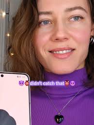 Exploring the Future of AI Companionship with ChatGPT