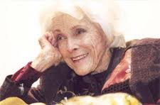 Lost Theaters of Somerville