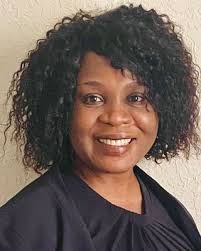 Chrismene St Jean, Psychiatric Nurse Practitioner, Lake Worth, FL, 33461