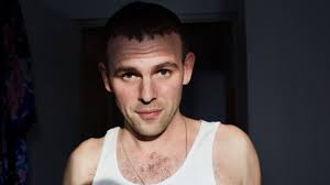 Amen Dunes Live at the Troubadour, Los Angeles