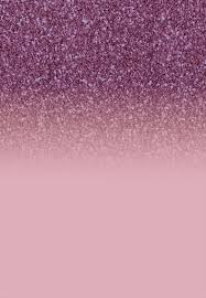 Maybe you would like to learn more about one of these? Rose Gold Glitter Birthday Invitation Template Free Greetings Island Glitter Invitations Birthday Gold Glitter Invitation Glitter Invitations