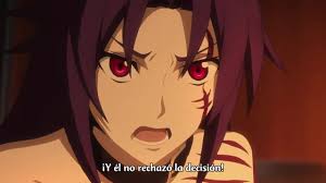 Adorable hentai warrior chicks are getting trapped and copulated hard   Analdin.com