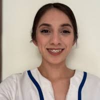 90+ "Ana Chapa" profiles