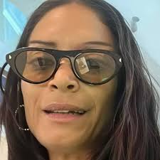 immagini buongiorno e buonanotte