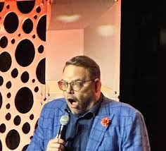 Jerry Salyers (@jerbear444) • Instagram photos and videos