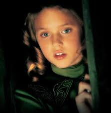 Fans of the Rigoletto Movie