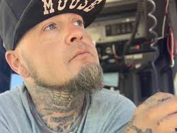 Fundraiser by Robert Ratcliffe : Care for Mouse