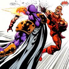 Dc 6 scale figure arrow arsenal tv series cw new. Stunt Casting Benjamin Marra Discusses The Rise Of Arsenal 1 2 The Factual Opinion