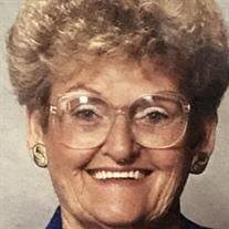 Obituary, Visitation & Funeral Information
