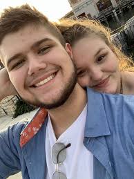 Danielle Schindler and Jared Kidd's Wedding Website