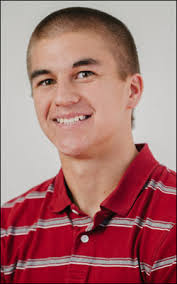 47 Walter Williams Scholars Begin Their Studies at the Missouri School of  Journalism