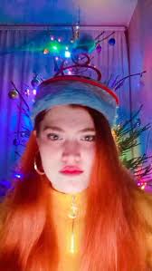 So, we did a thing... Myself and fabulous festive fellas @alexsteelejazz  @cs09cob @mikegreenbass and hubby spontaneously performed a Xmas song live  at a gig...especially for you! My thanks to @jazzsteps97, @bobmeyrick,  @carlbillson, @