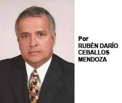 Abandonados en alta mar: carta de un sanandresano