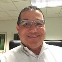 Ed Pendleton Email & Phone Number