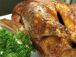 Juliasalbum.com.visit this site for details: The Best Way To Roast A Duck Hello Crispy Skin The Hungry Mouse