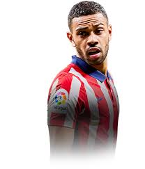 Cheapest solutions, rewards, stats, more by daniel conlan the liverpool midfielder has been hugely impressive all season and now he is being awarded as part of the future stars promo. Fifa 21 Nyclezz Profile Futbin