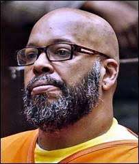 Suge Knight's Killing of Businessman Wasn't Foreseeable—Court of Appeal