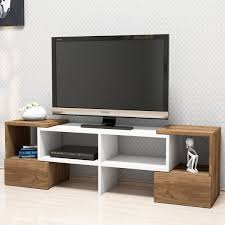 Meuble Tv Fold By Design Line Lovethesign Design Di Unita Tv Design Per Parete Tv Arredamento Parete Salotto
