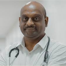 Jiva Rehab Best Rehabilitation and Physiotherapy Centre in Hyderabad