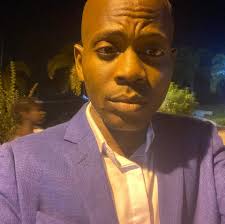 Bernardo Costa (@bernardo.khosta) • Facebook