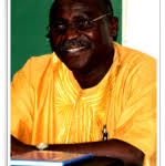 O Estudo da língua kikongo pelos europeus.