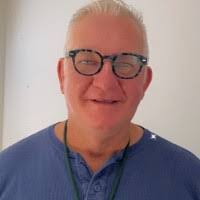 Jody Boucher's Instagram, Twitter & Facebook